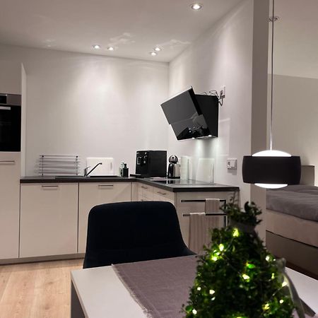 Ferien.Wohnung.Sartoris Bad Neuenahr-Ahrweiler Extérieur photo
