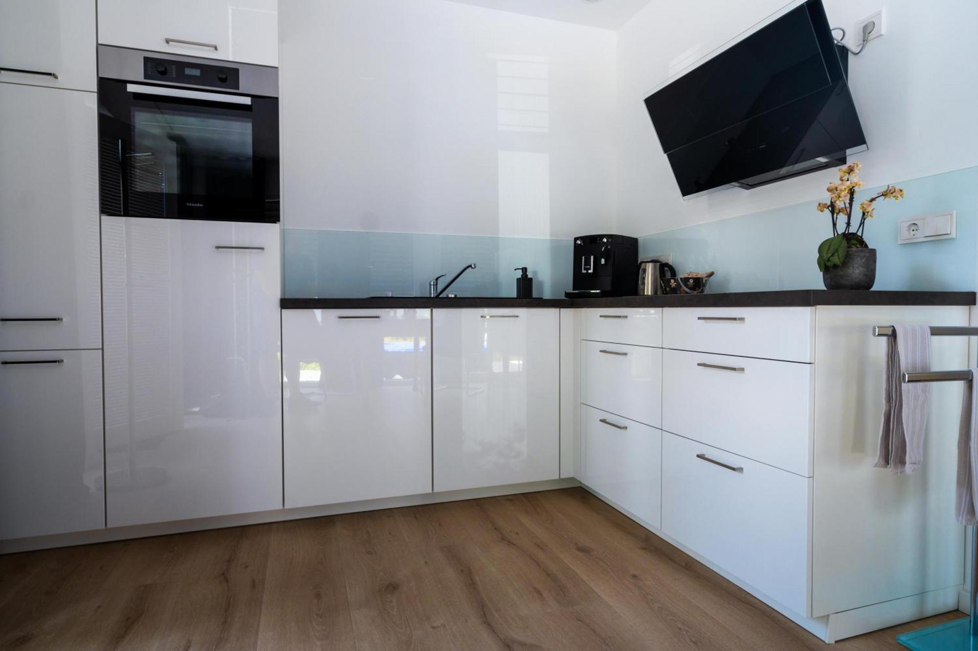 Ferien.Wohnung.Sartoris Bad Neuenahr-Ahrweiler Extérieur photo