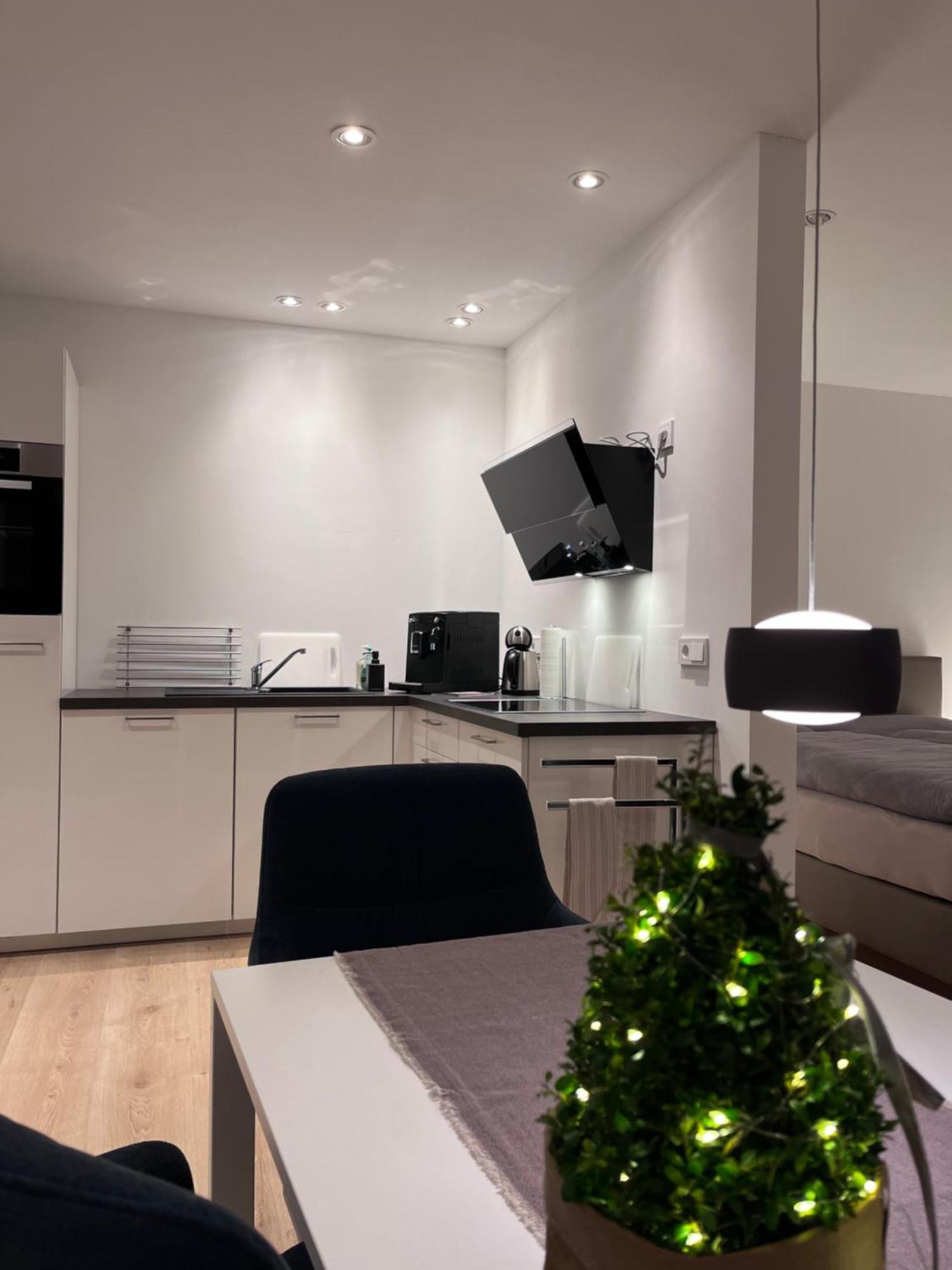 Ferien.Wohnung.Sartoris Bad Neuenahr-Ahrweiler Extérieur photo
