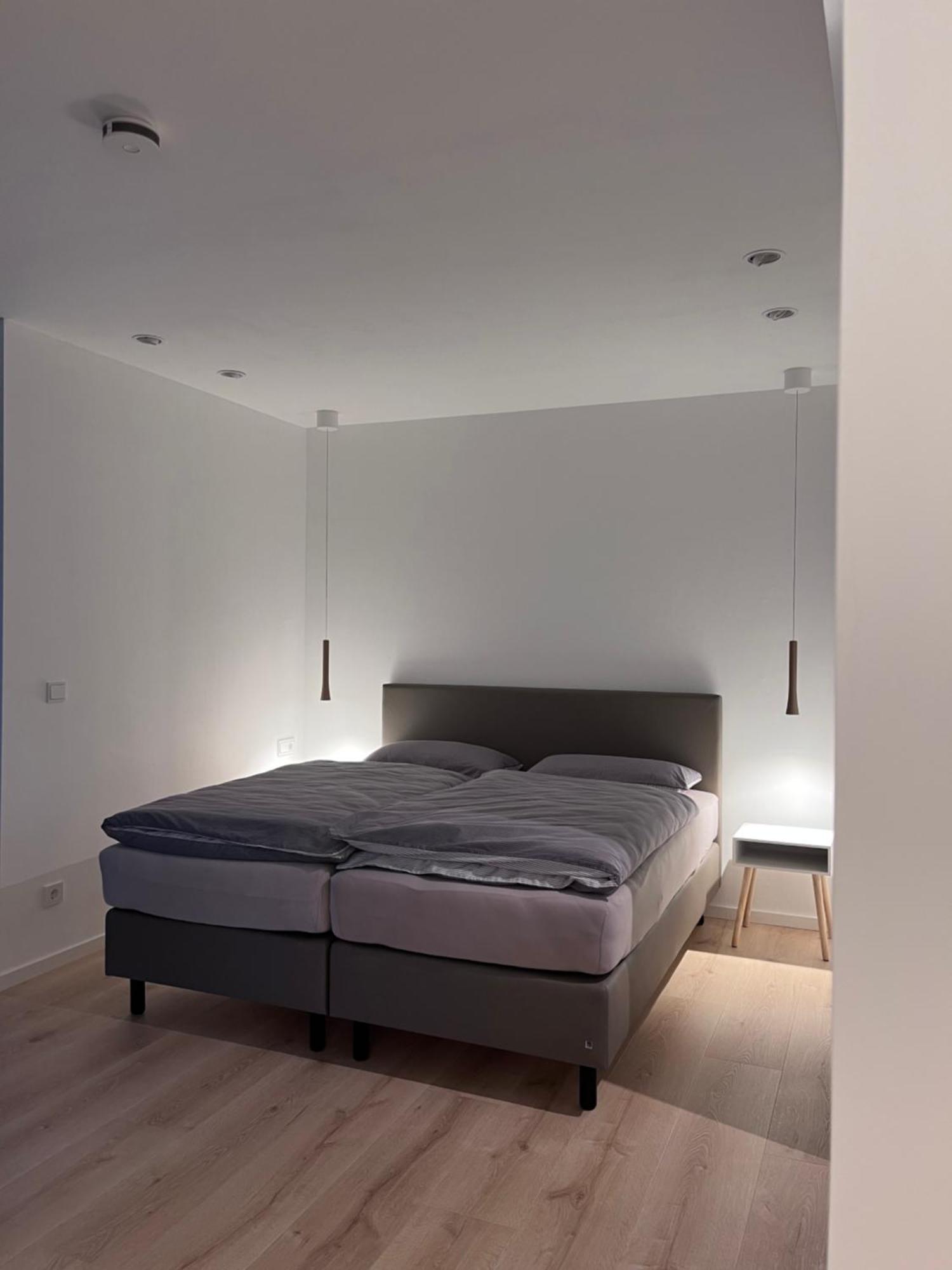 Ferien.Wohnung.Sartoris Bad Neuenahr-Ahrweiler Extérieur photo